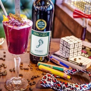 13643527_866064650191465_1100828932_n