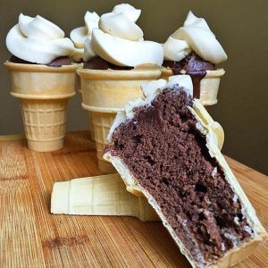 13671718_1774212459463993_1803961811_n