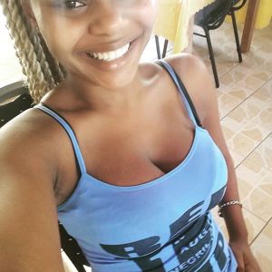 13694834_1708838169380491_2012014838_n