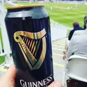 13704346_287584958261947_322346335_n