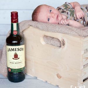 13712187_553485501442723_1388490455_n_002