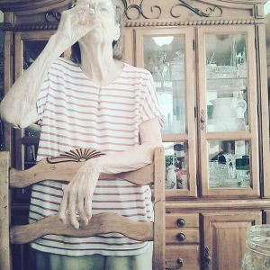 13714197_295231927495223_946644466_n