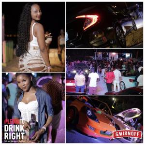 13715051_1259442434067143_2099485557_n