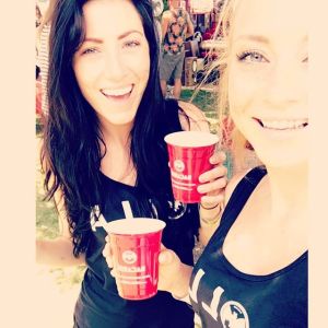 13721264_282643968769735_884252945_n