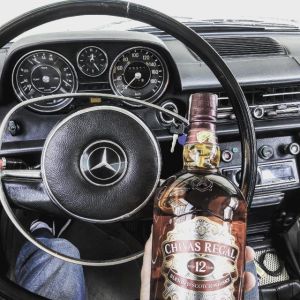 13731195_944660752323006_1208929426_n