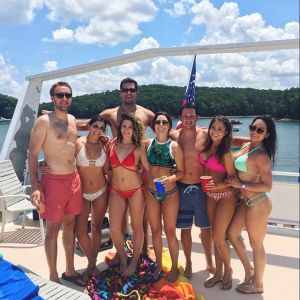 13731383_1622099051434398_1685143503_n