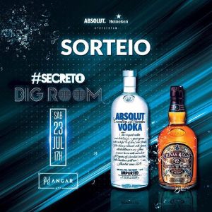 13732097_1568737766754904_1585065472_n