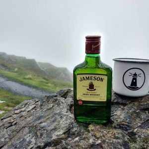 13745201_545784932279171_198492645_n