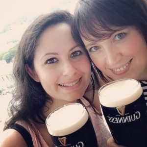 13774777_334413576889845_140027817_n