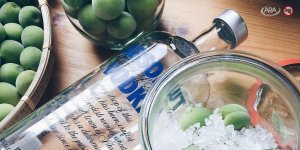 abs sa nature tw 10716