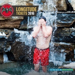 bac ire splash tw 7716