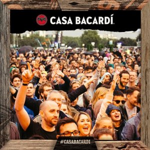 bac uk hyde park tw 2716