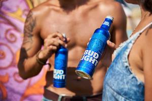 bud tomorrow land fb 2316