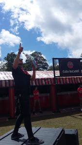 casa bac long fb 17716