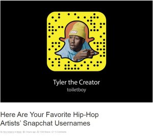 castle lite hip hop tw 11716