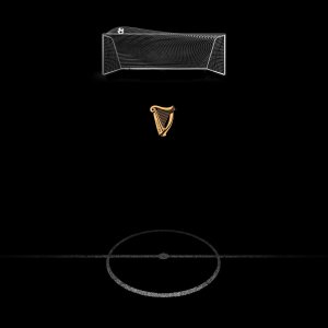 ginn uk portugal tw 11716