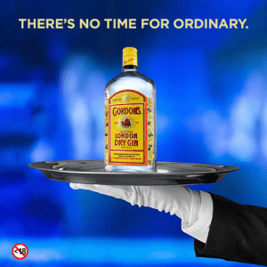 gordons ord fb 26716