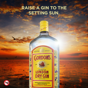 gordons red sea fb 23716