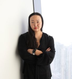 hanya yanagihara tw 14716