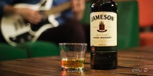 jas sa art form tw 22716