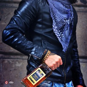 olm sa bottle tw 8716