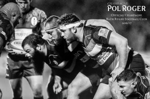 pol roger bath rrughy tw 14716