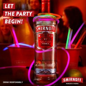 smn ind party tw 7716