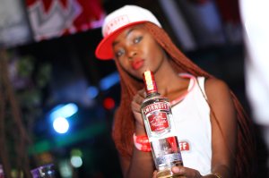 smn kenya weeknd tw 29716