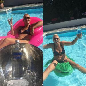 13636150_2071468756411983_158339364_n_002