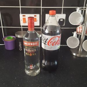 13642979_991752010921942_1919561152_n