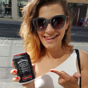 13686946_555787041273802_135976067_n