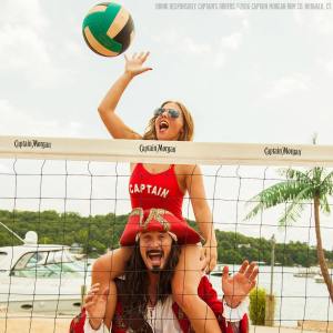 13714072_1757470744524391_602098029_n