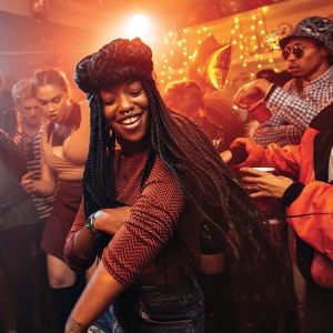 13715025_533687460153304_1127294631_n