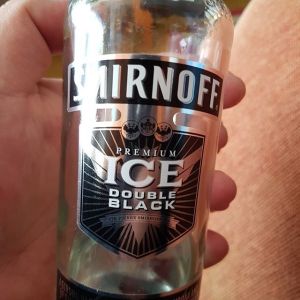 13734293_565154737021912_2056105916_n