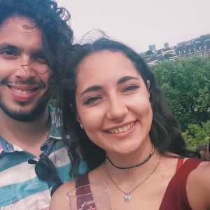 13736876_1631999487090427_329601625_n