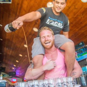 13741364_563784570474855_2029635249_n