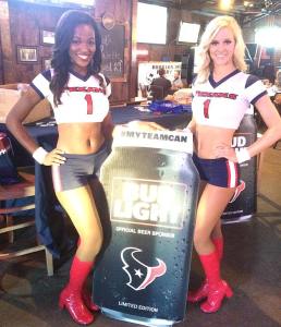 13743082_1090473491029245_773806655_n