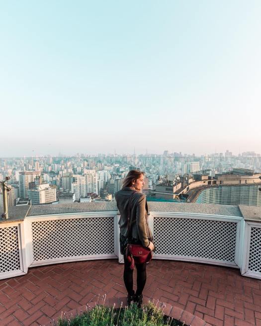 13774370_170537580023720_369075490_n