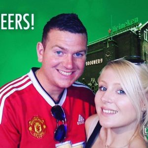 13827378_712111742260648_701392144_n