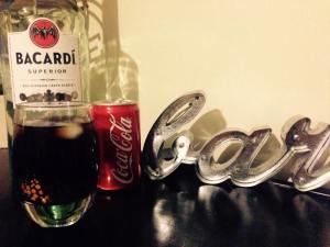 14026569_1669089733407928_1386716400_n