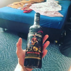 14026600_1648508762106420_873438220_n