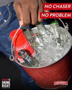 14052513_146855142426834_593825890_n