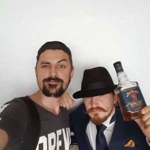 14063609_819961731466063_811681483_n