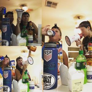 14128793_326793370996498_137334287_n