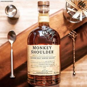 14145518_282992462081117_1836871845_n