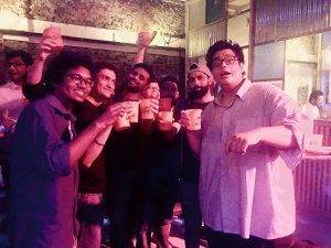 bac ind for men tw 20816