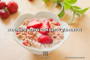 bail mex alimentos tw 4816