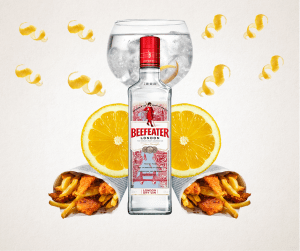 beef eat fshn chips fb 5816