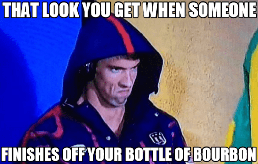 buff phelps fb 10816