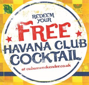 free hav club tw  18816